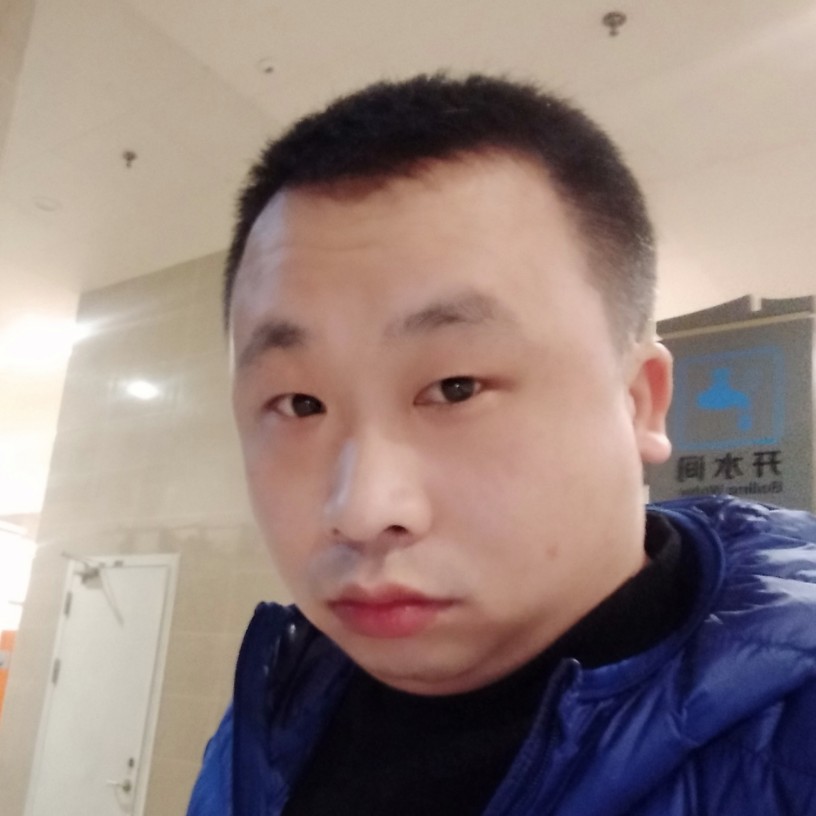 浮华背后654的照片