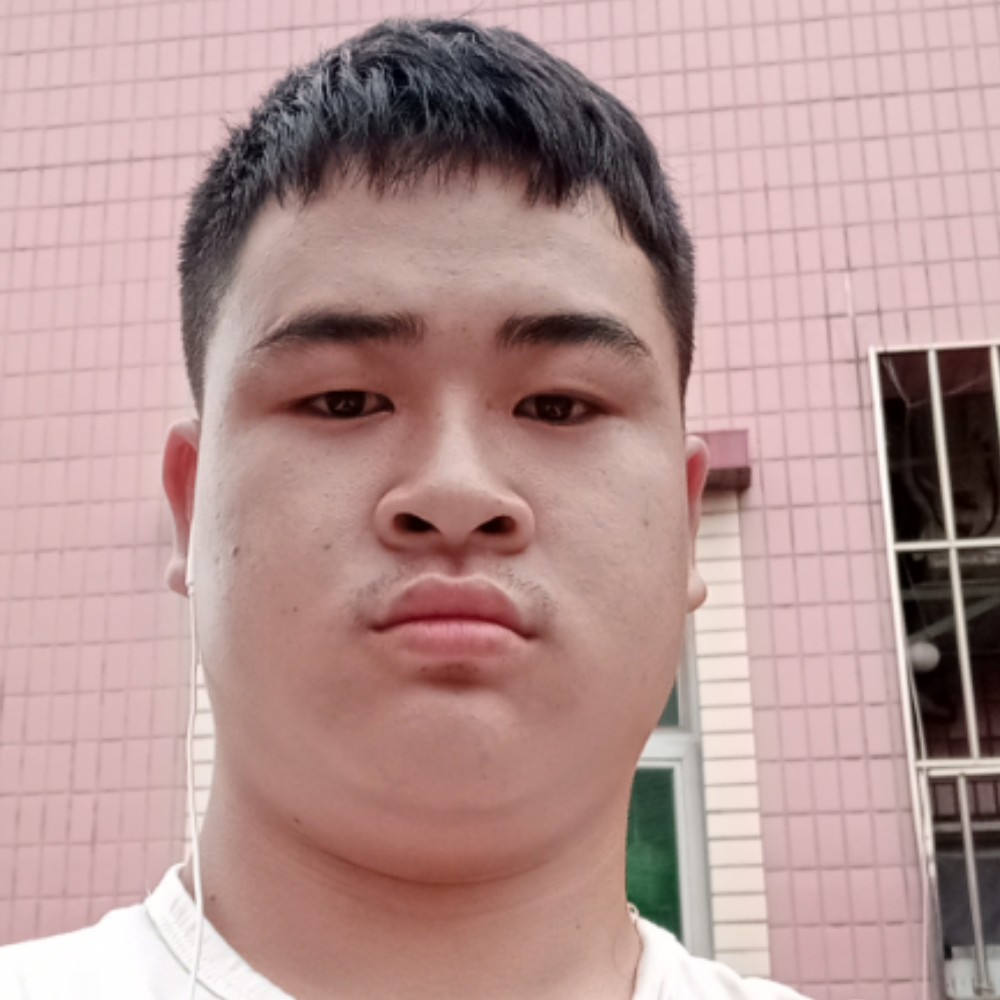 柚子心灵美的照片