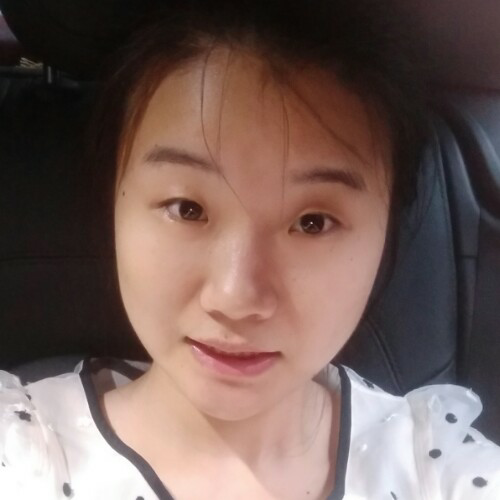 也。许的照片