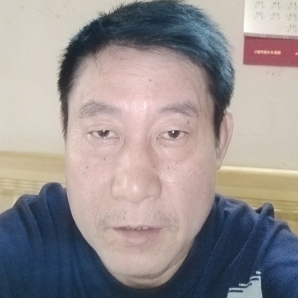 霓裳那寂的照片