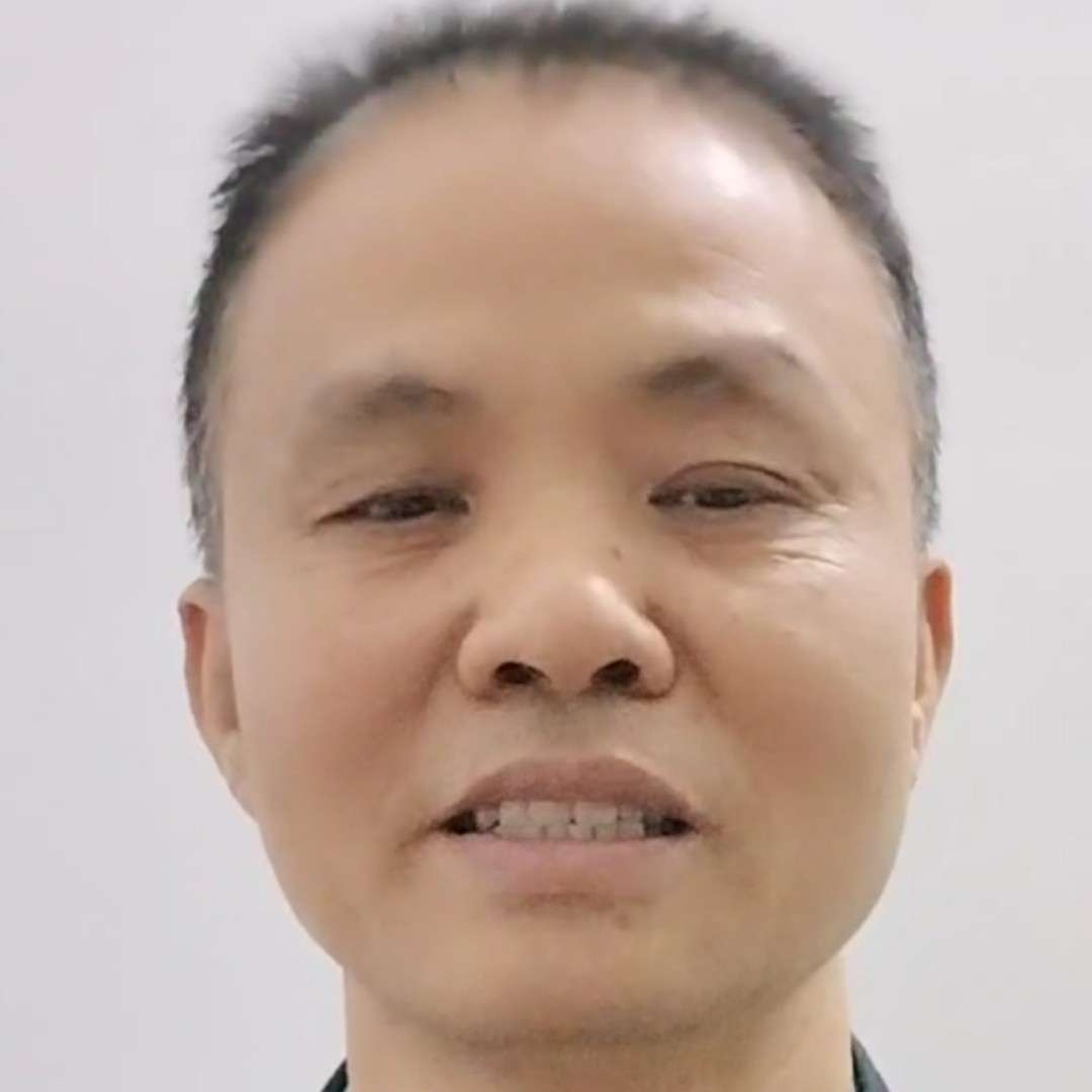 会员790774786的照片