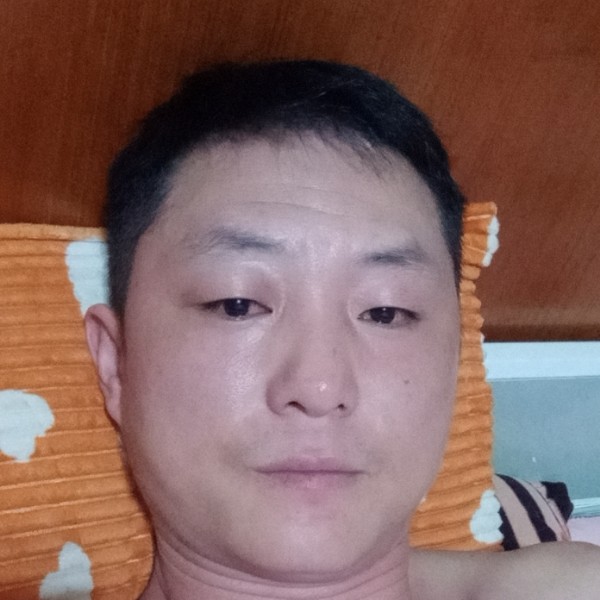 今生缘有你真好的照片