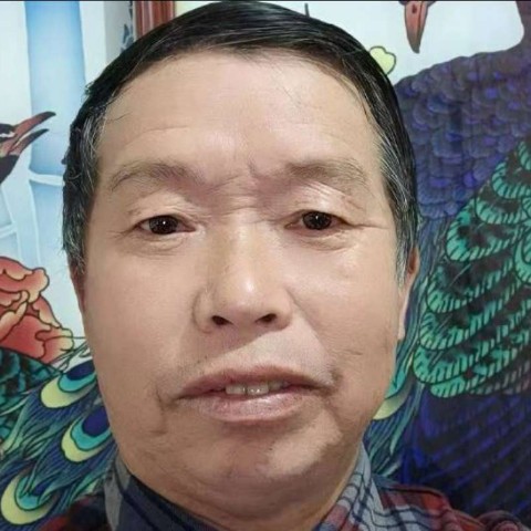 陶醉相许铅笔的照片