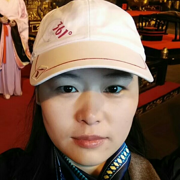 常春的照片