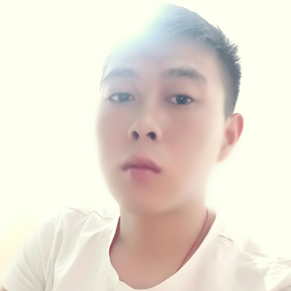 裙子繁荣的照片