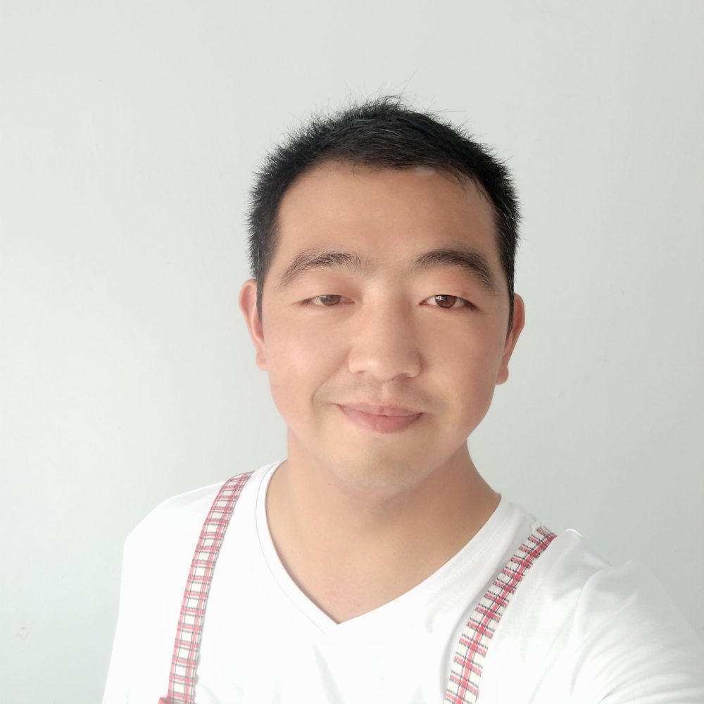 彼岸挽手机灵的照片