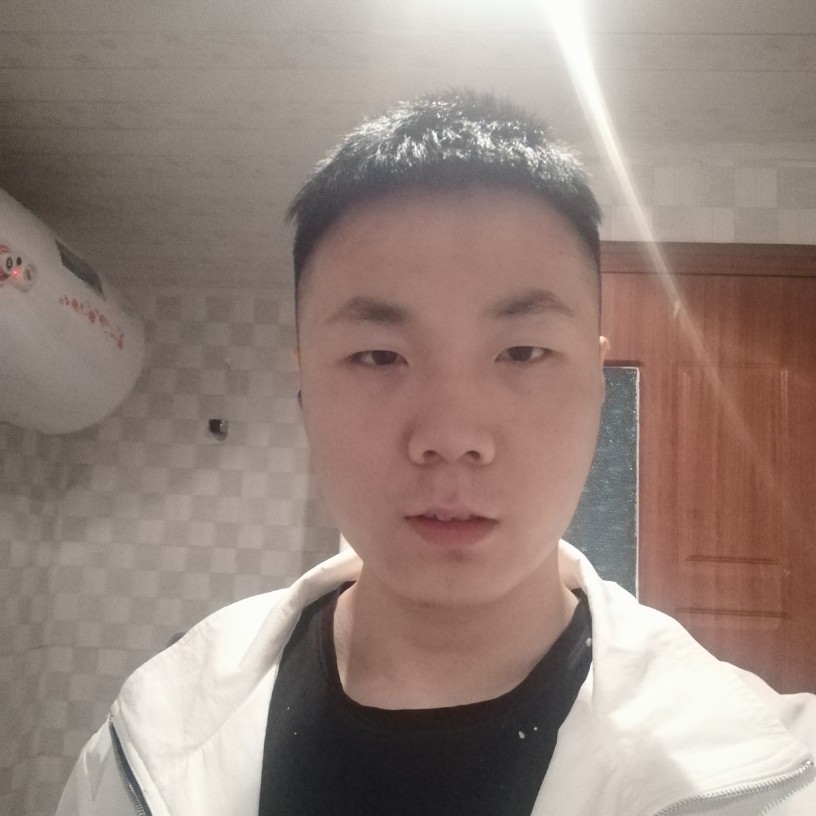 fakeSm的照片