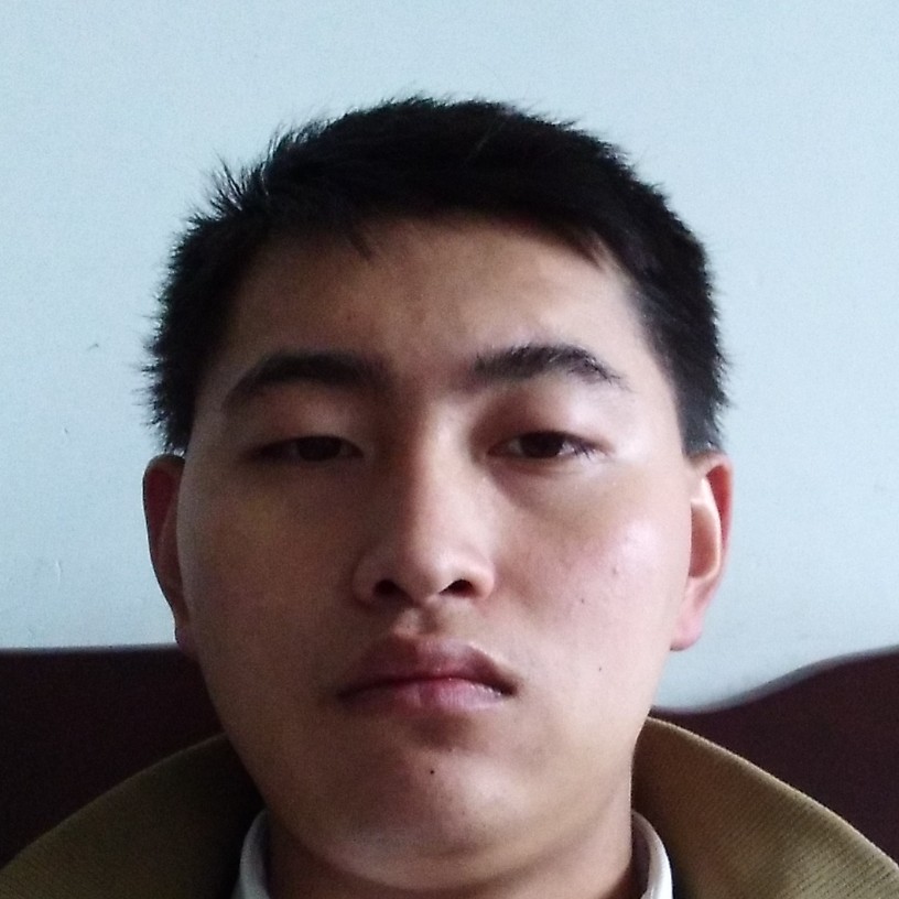 智佳的照片