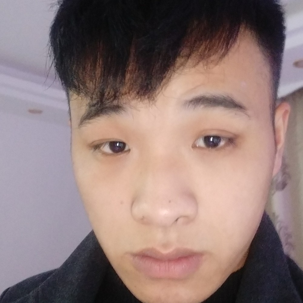 兴奋烤鸡的照片