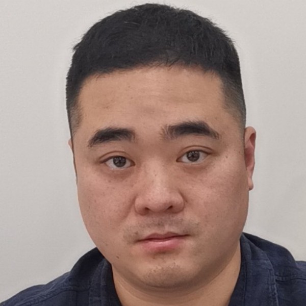 会员951540191的照片