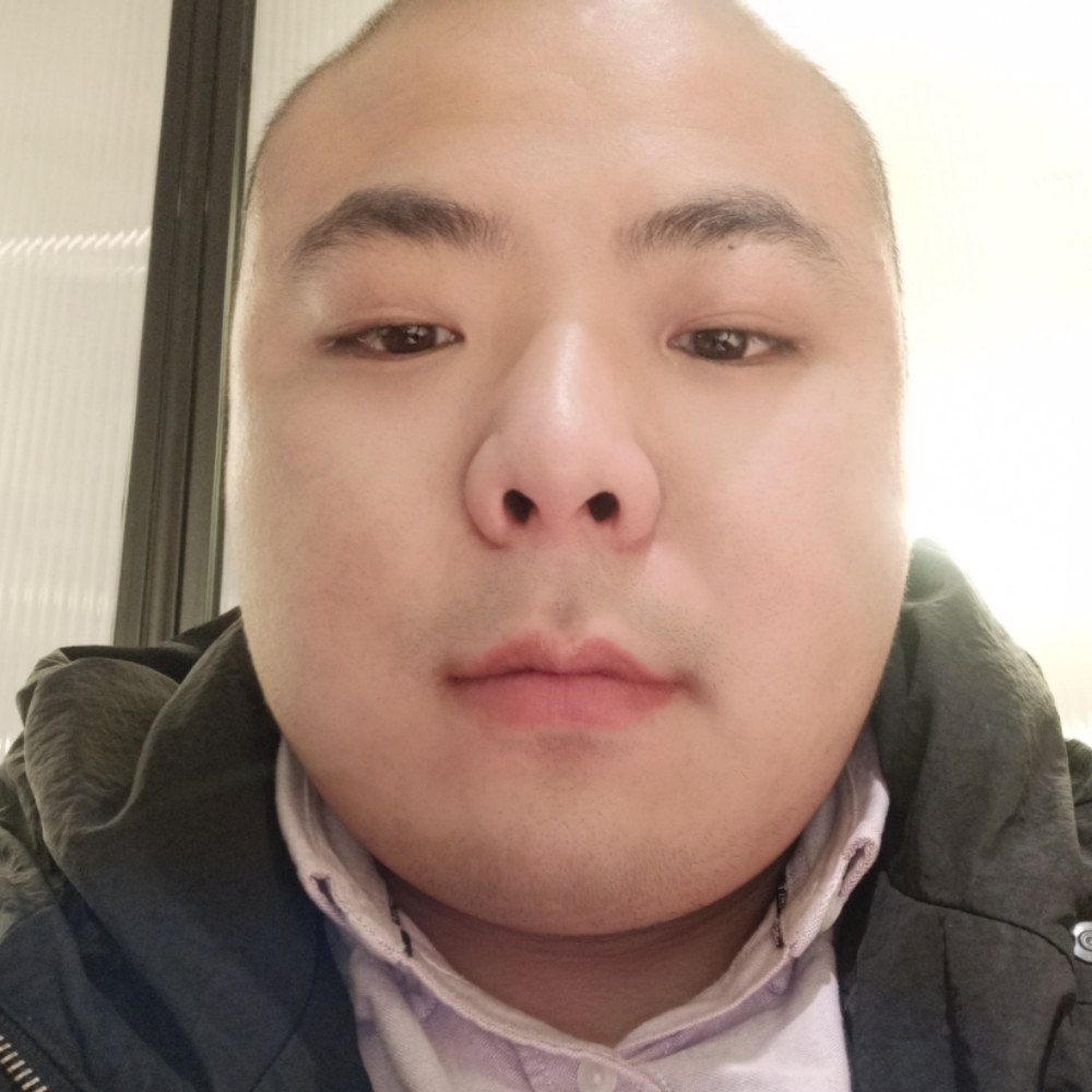 丰富有雪碧的照片
