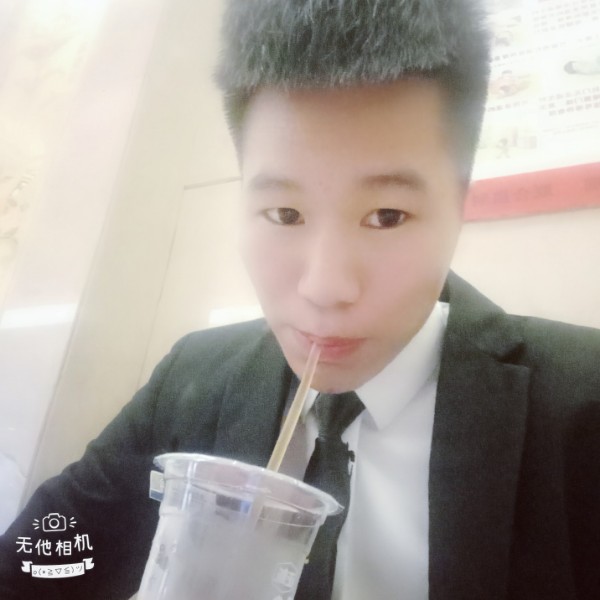 英俊鱼的照片
