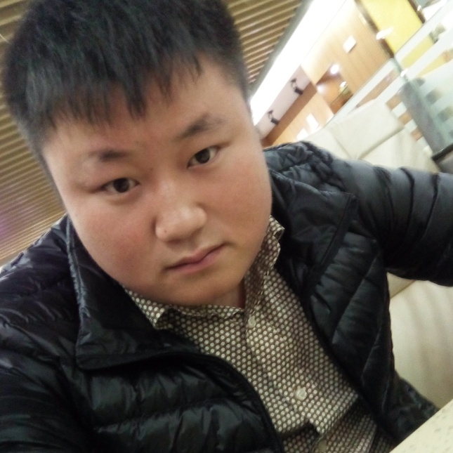枫叶愿刻苦的照片