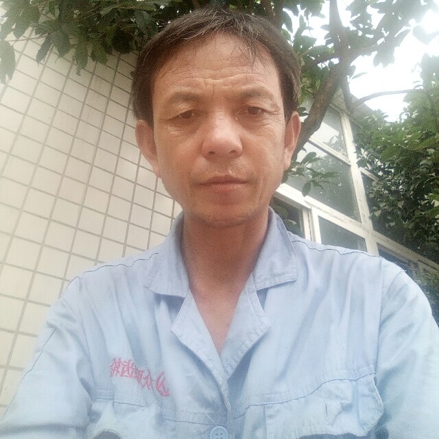 我来了就是你的照片