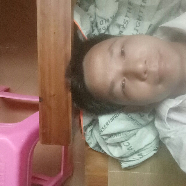 浅陌笑想人陪的照片