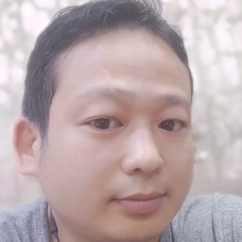 黑紫炎的照片