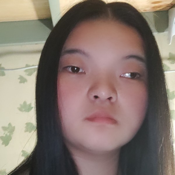 牛排动人的照片