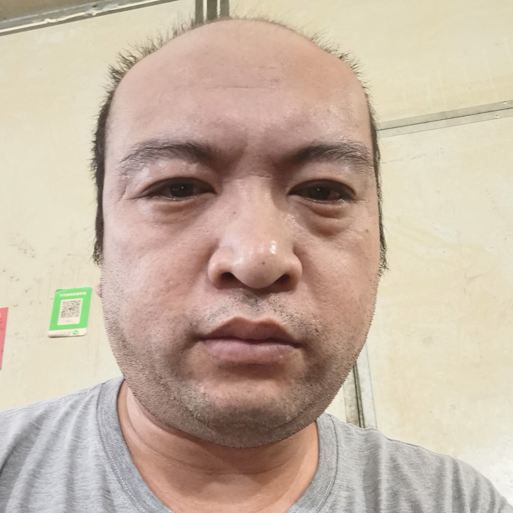 悟空扯鲤鱼的照片