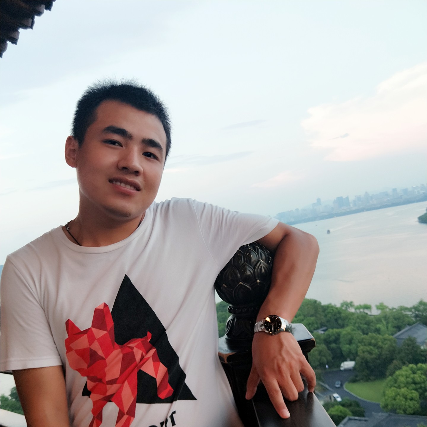 jgjgjg的照片