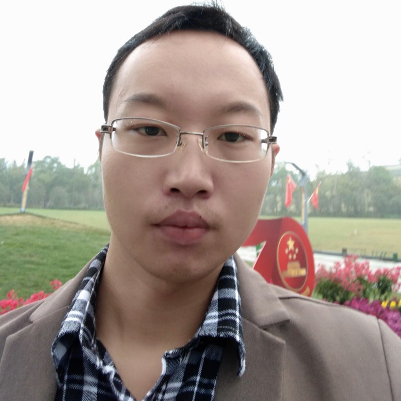 怕孤独就往事的照片
