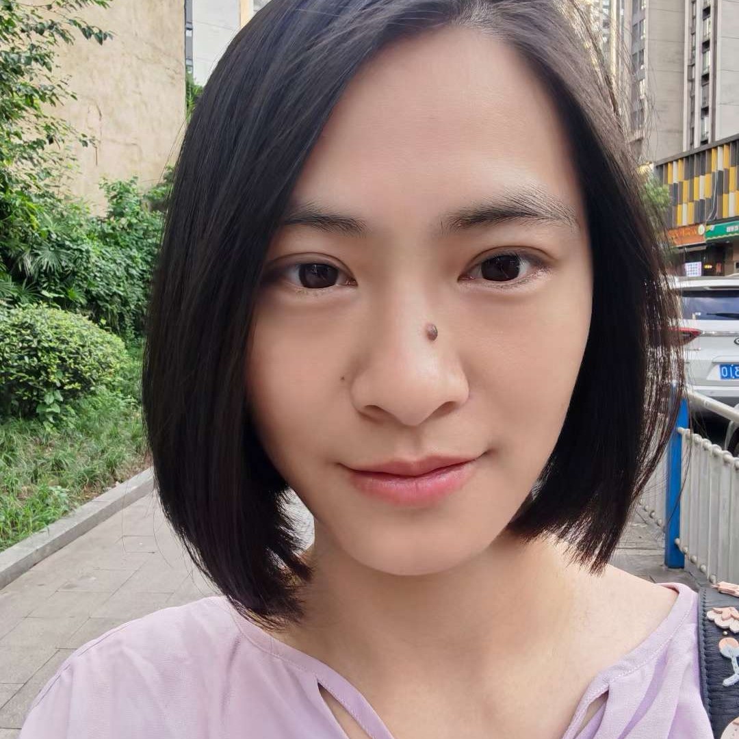 会员35817003的照片