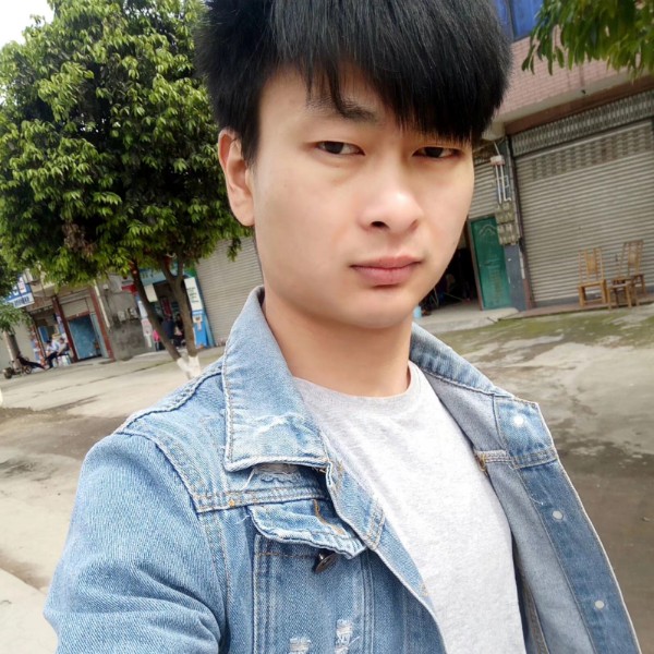 莫忘心缺半的照片