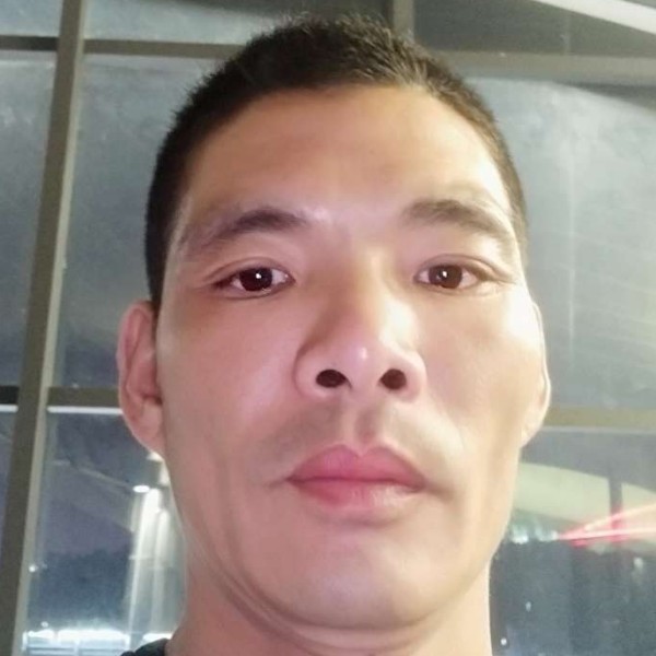 月亮透彻的照片