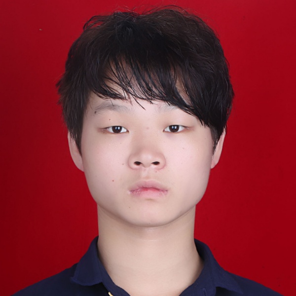未来可期否的照片