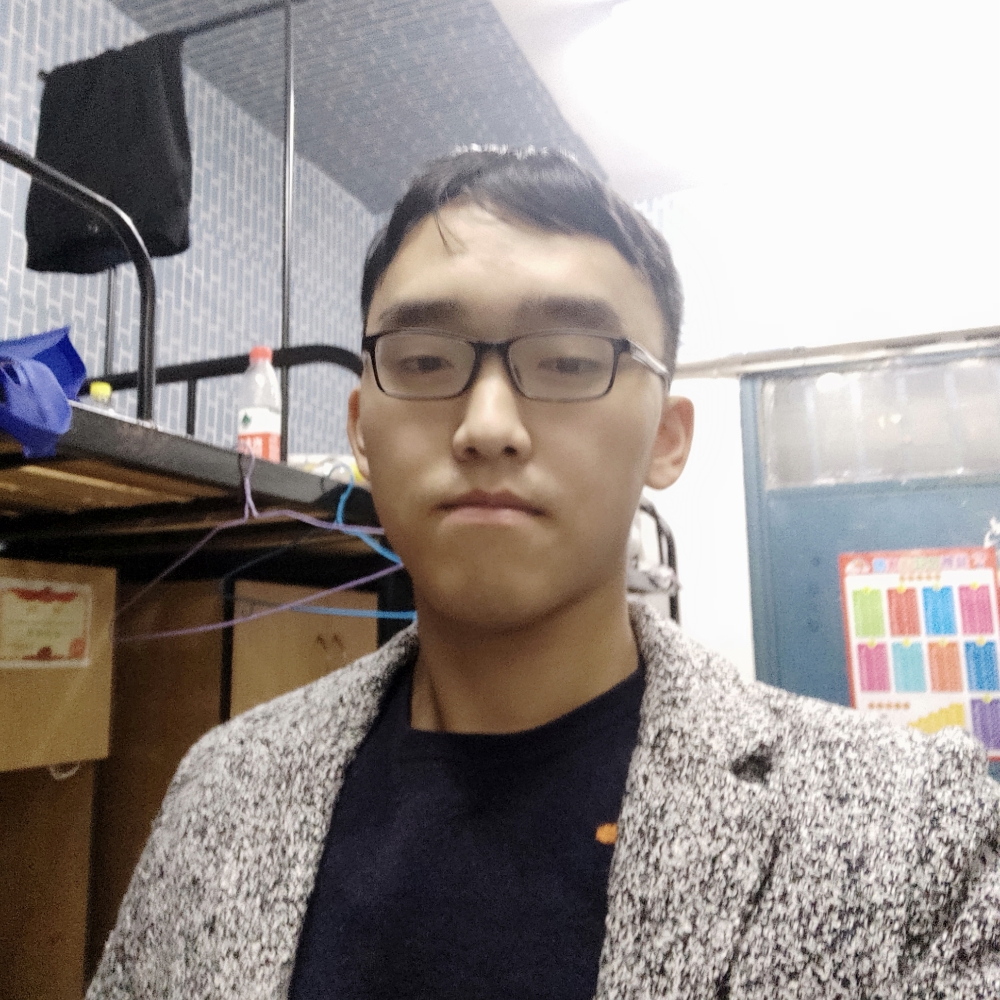 徐舒杰的照片