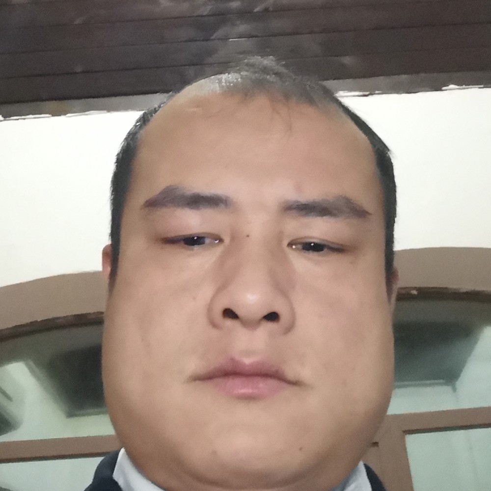 单纯等于暖阳的照片
