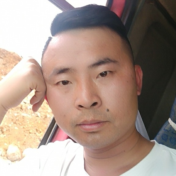 火龙果个性的照片