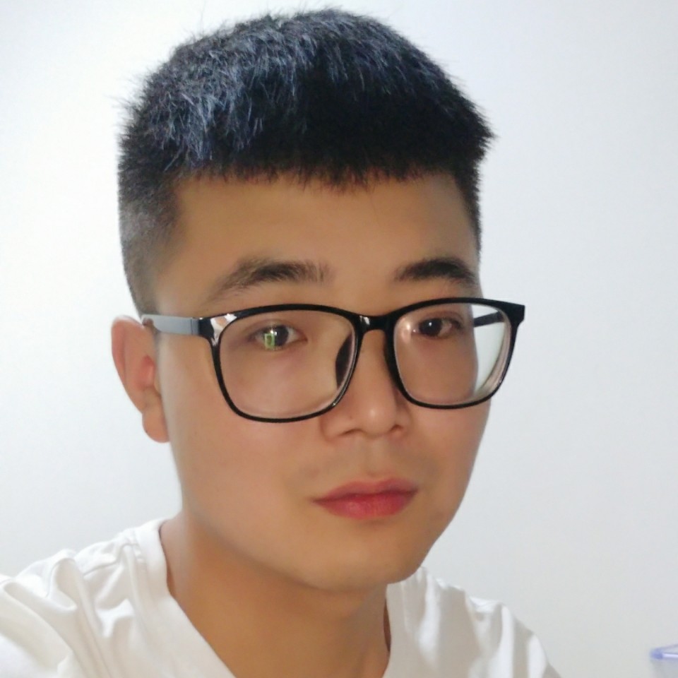 老任与海。的照片