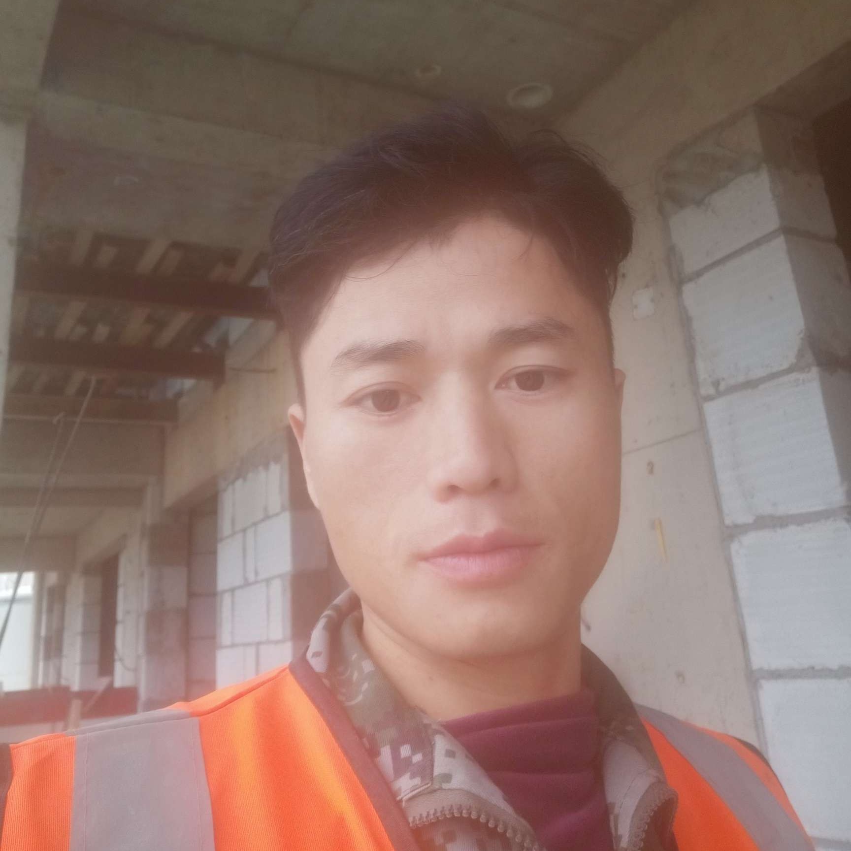 会员951063845的照片