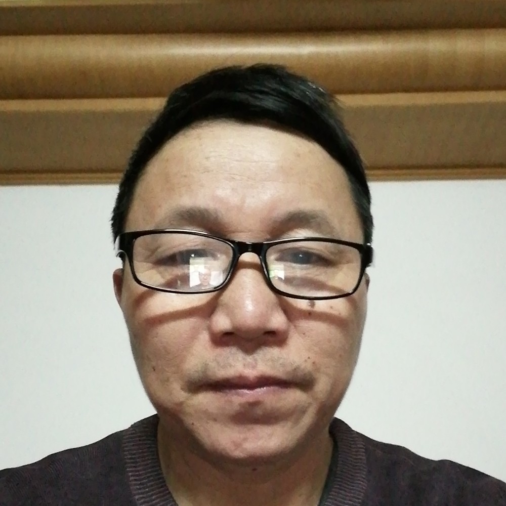 悲凉思恋的照片