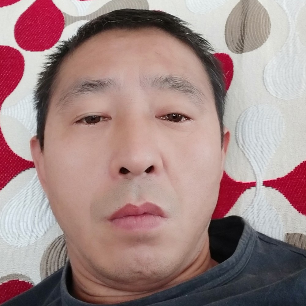蒋德杨的照片