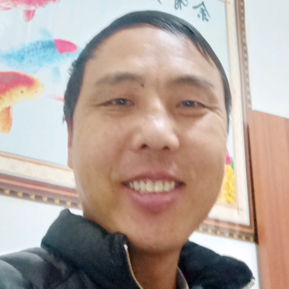 琉璃吃醋心灵美的照片