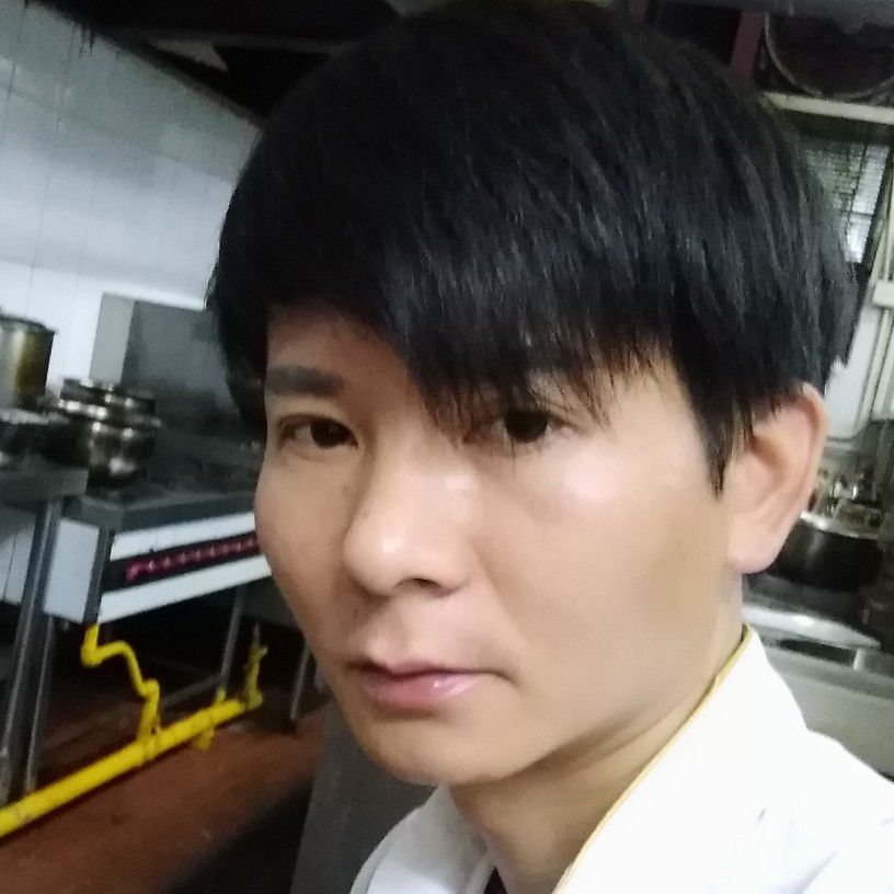 杨佳烨的照片