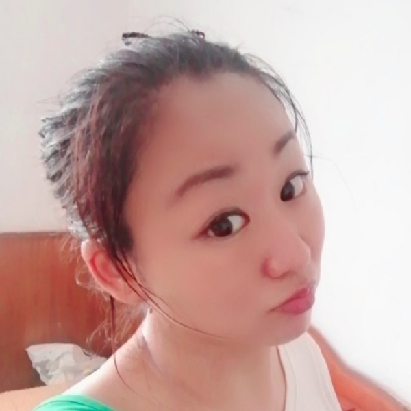 小铃铛21的照片