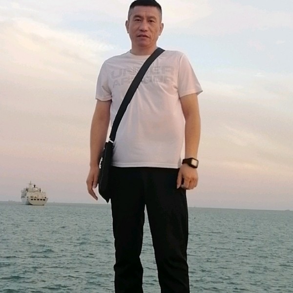 暖阳执着的照片
