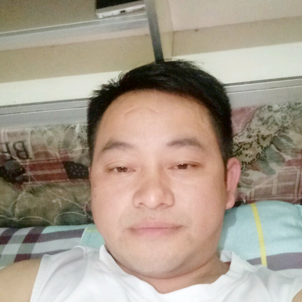 我最棒呜呜呜的照片