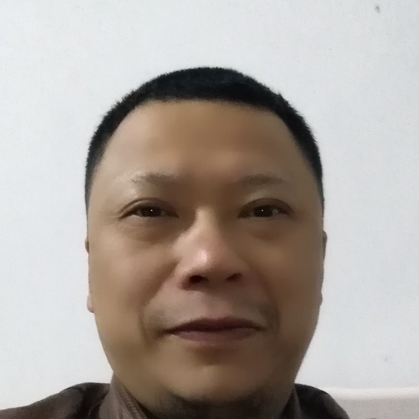 会员074250077的照片