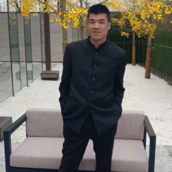 失忆梦近的照片