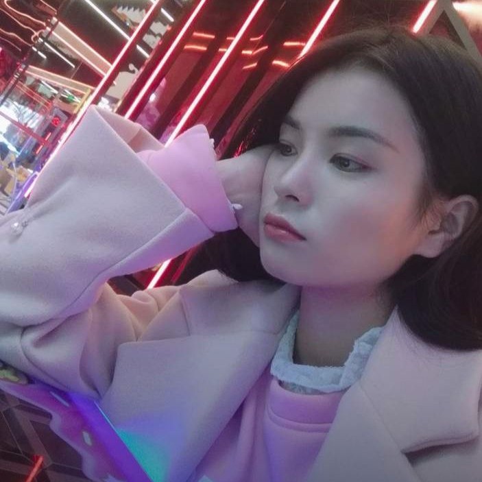 把星星熬成糖浆的照片