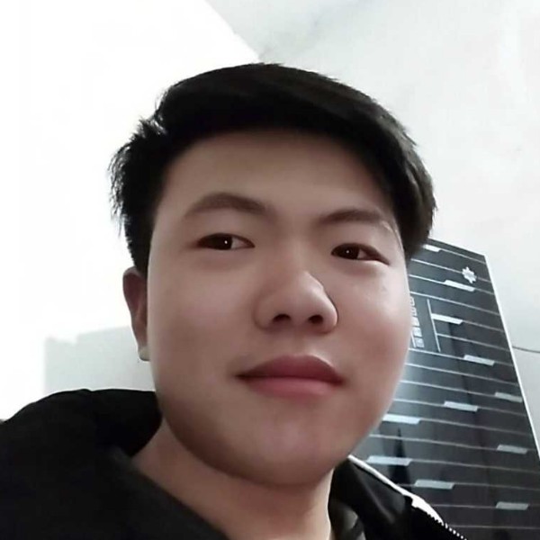 5201314龍龍的照片