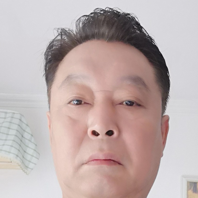 树同的照片