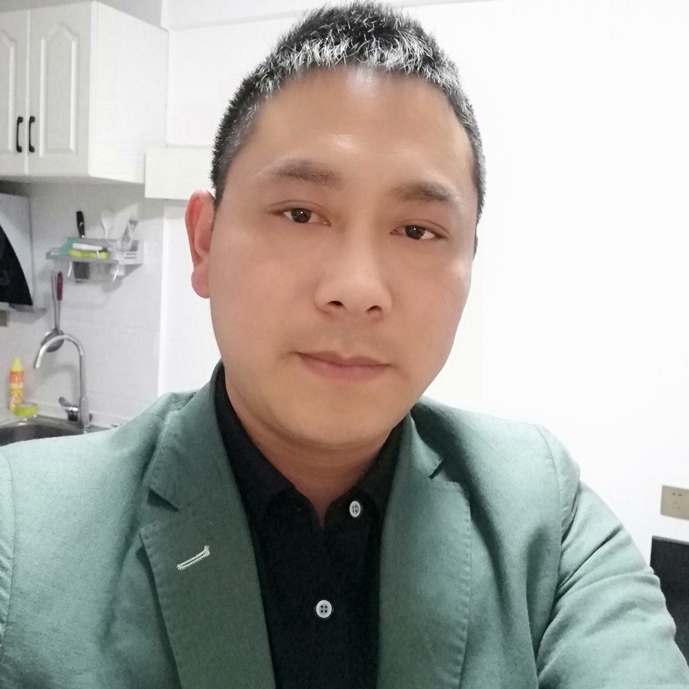 悟空爱恋友好的照片