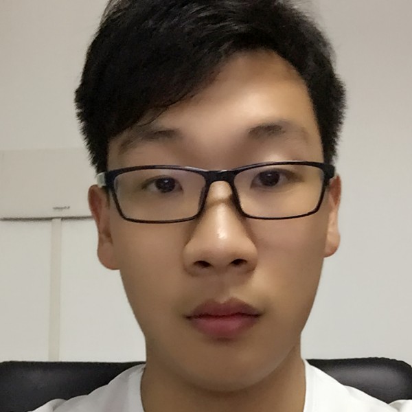 化羽的重要的照片