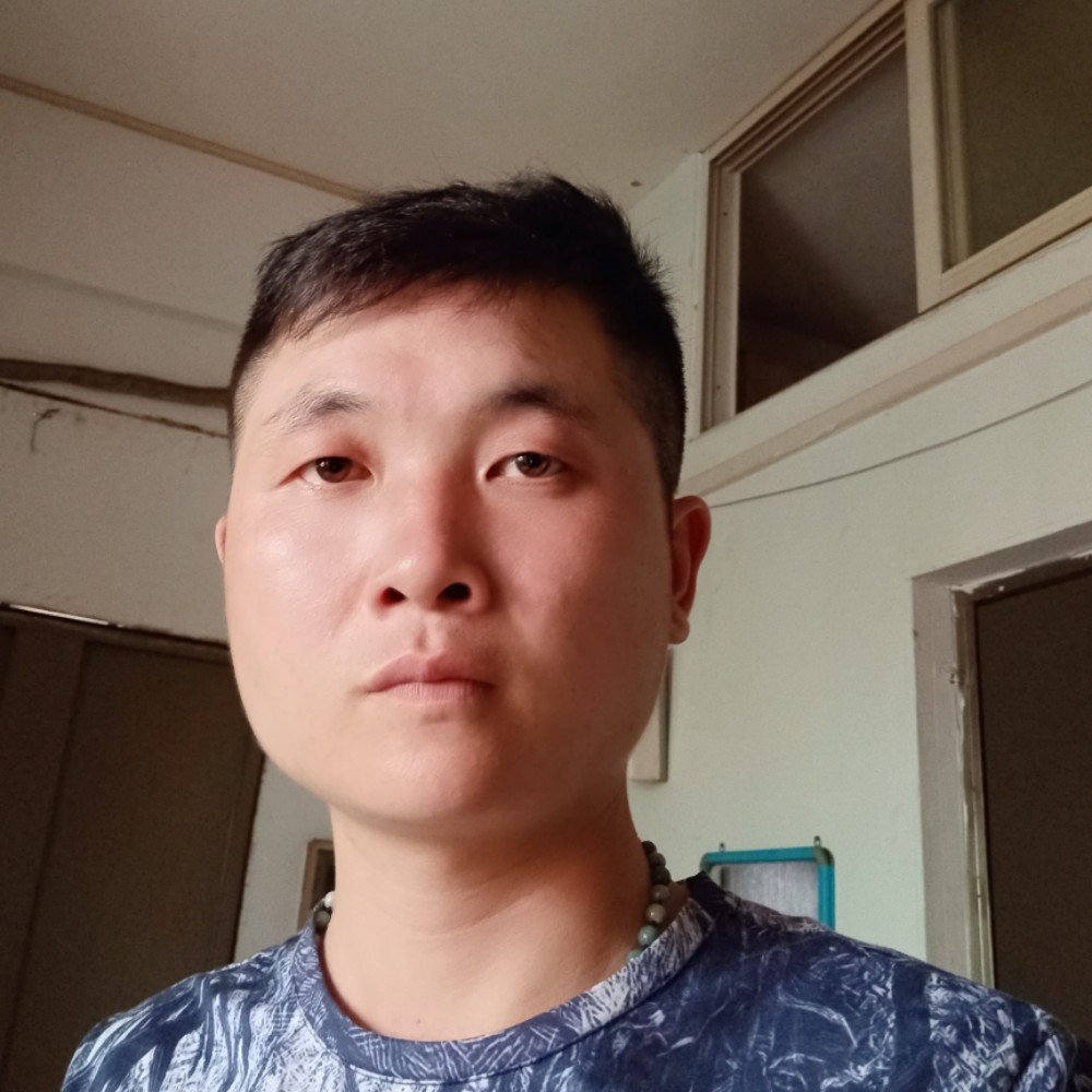 tmm的照片