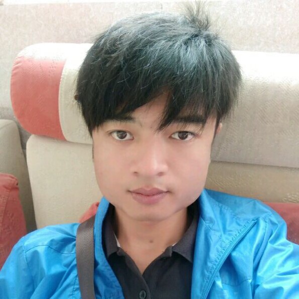 拾忆忘忧的照片