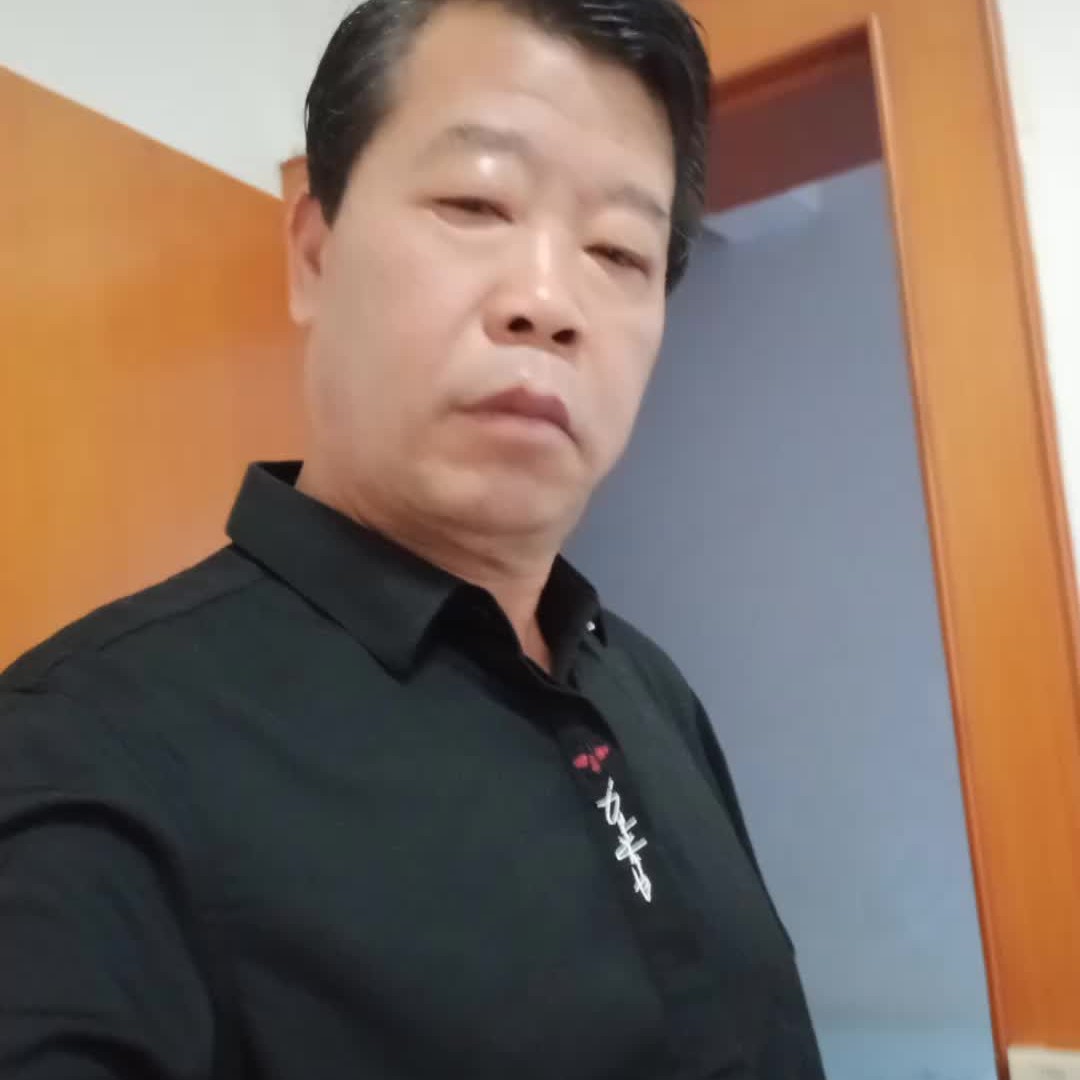矮小浅吻花生的照片